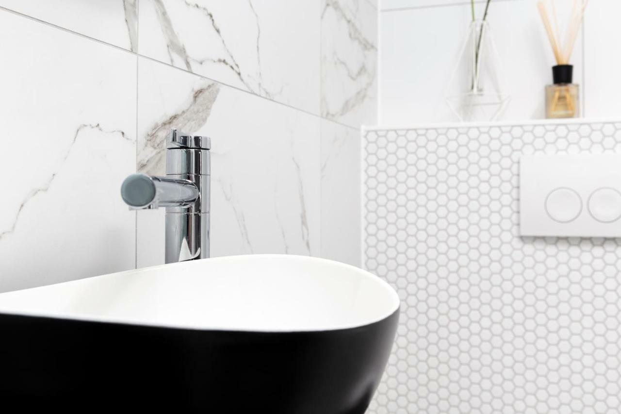 Wow, Premium Private Twin Apt City Central Station Utopia Appartement Delft